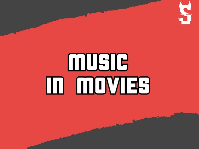 Music in movies, and when it stops helping review